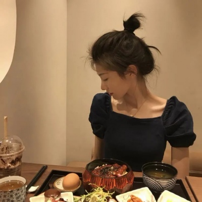 Furry原创作品设计思路兽圈群